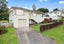 78 Salamanca Road, Sunnynook, Auckland - Carousel 18