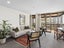 5/97 Boulcott Street, Wellington Central, Wellington - Carousel 3