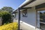 61 Wynyard Street, Bell Block, New Plymouth - Carousel 17