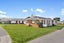 1/80 Howard Hunter Avenue, St Johns, Auckland - Carousel 14