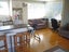 15 Dalry Place, Mangere Bridge, Auckland - Carousel 6