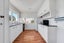 1 Crampton Place, Manurewa, Manukau City, Auckland - Carousel 10