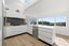 65 Hinewa Road, Otumoetai, Tauranga - Carousel 6