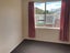 35A Edgecombe Street, Newlands, Wellington - Carousel 6