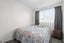 65 Kilmarnock Avenue, Strathern, Invercargill - Carousel 9