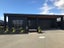 106 Puhirake Crescent, Pyes Pa, Tauranga - Carousel 2