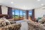 32 Paerata Ridge Road, Waiotahe, Ōpōtiki - Carousel 11
