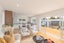 25 Derrett Place, Saint Martins, Christchurch - Carousel 3