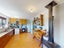49 Hokio Sand Road, Hokio Beach, Levin - Carousel 4