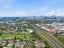 18 Newport Place, Forrest Hill, Auckland - Carousel 33