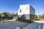 1/266 Selwyn Street, Spreydon, Christchurch - Carousel 13