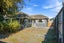 14A Vickerys Road, Wigram, Christchurch - Carousel 19