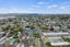 1/16 King Edward Avenue, Papakura, Papakura, Auckland - Carousel 16