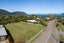 135 Lisland Drive, Kinloch, Taupō - Carousel 1