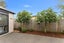 1/14 Cotswold Avenue, Bishopdale, Christchurch - Carousel 24