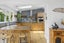 24 Beckenham Street, Sydenham, Christchurch - Carousel 9
