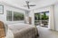 7B Kenneth Small Place, Remuera, Auckland - Carousel 12