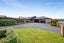 5 Marlin Terrace, Bell Block, New Plymouth - Carousel 36