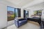 46 Belfast Street, Hillsborough, Auckland - Carousel 15