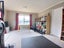 29 Lakewood Avenue, Churton Park, Wellington - Carousel 9
