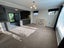16 Stirling Crescent, Hokowhitu, Palmerston North - Carousel 3