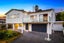 9 Rubens Lane, West Harbour, Auckland - Carousel 1