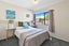 4 Tilbrook Place, Papakura, Papakura - Carousel 5