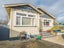 26A Talbot Street, Wanganui East, Wanganui - Carousel 1