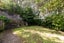617 Blockhouse Bay Road, Blockhouse Bay, Auckland - Carousel 20