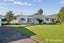 118 Pretoria Street, Hutt Central, Lower Hutt - Carousel 22