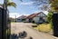 1033 Omahu Road, Frimley, Hastings - Carousel 14