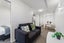 4N/135 Victoria Street West, Auckland Central, Auckland - Carousel 4