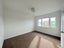 36 St Leonards Road, Kelston, Auckland - Carousel 4