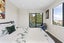 401/2A Raurenga Avenue, Royal Oak, Auckland City, Auckland - Carousel 18
