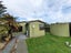 21 Camerons Road, Camerons, Greymouth - Carousel 19