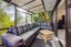 21B Manse Road, Pahurehure, Papakura - Carousel 7
