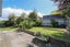 29 Murchison Drive, Gleniti, Timaru - Carousel 12