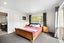 15 Lucas Way, Albany, Auckland - Carousel 12