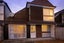 1/115 Victoria Avenue, Hokowhitu, Palmerston North - Carousel 1