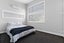 1 Cosy Place, Howick, Auckland - Carousel 22