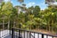 27 Hiwihau Place, Glenfield, Auckland - Carousel 7