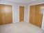 243 Waterloo Road, Hutt Central, Lower Hutt - Carousel 5