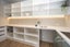 13 Barnfields Close, Halswell, Christchurch - Carousel 6