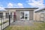 5 Harore Road, Takanini, Auckland - Carousel 4