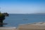 1031 Whangaparaoa Road, Tindalls Beach, Whangaparaoa - Carousel 20