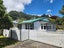 6 Nikau Street, Eastbourne, Lower Hutt - Carousel 1