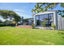 130 Terrace Street, Rosedale, Invercargill - Carousel 27