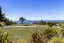 146 Highland Drive, Acacia Bay, Taupo - Carousel 20