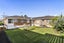 2/38 Inkerman Street, Onehunga, Auckland - Carousel 19