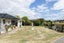 28 Cowper Side Road, Dannevirke - Carousel 28